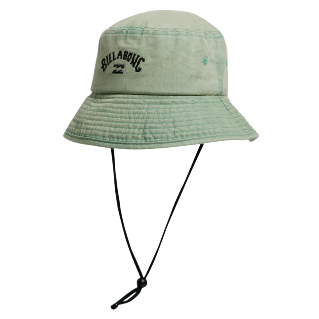 Billabong - Peyote Washed Hat - Velocity 21