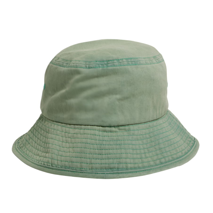 Billabong - Peyote Washed Hat - Velocity 21