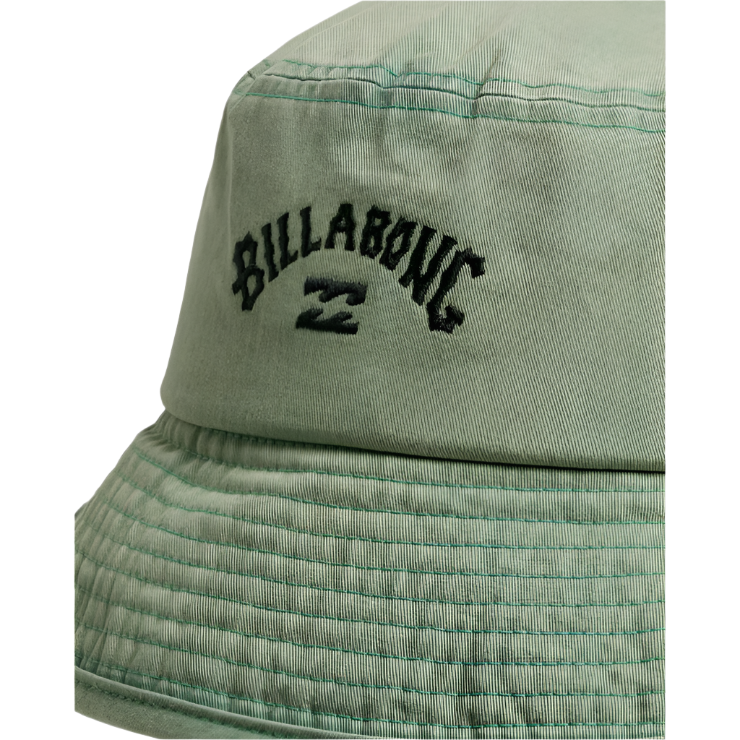 Billabong - Peyote Washed Hat - Velocity 21