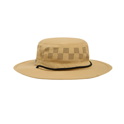 Vans - Outdoors Boonie Bucket Hat - Velocity 21