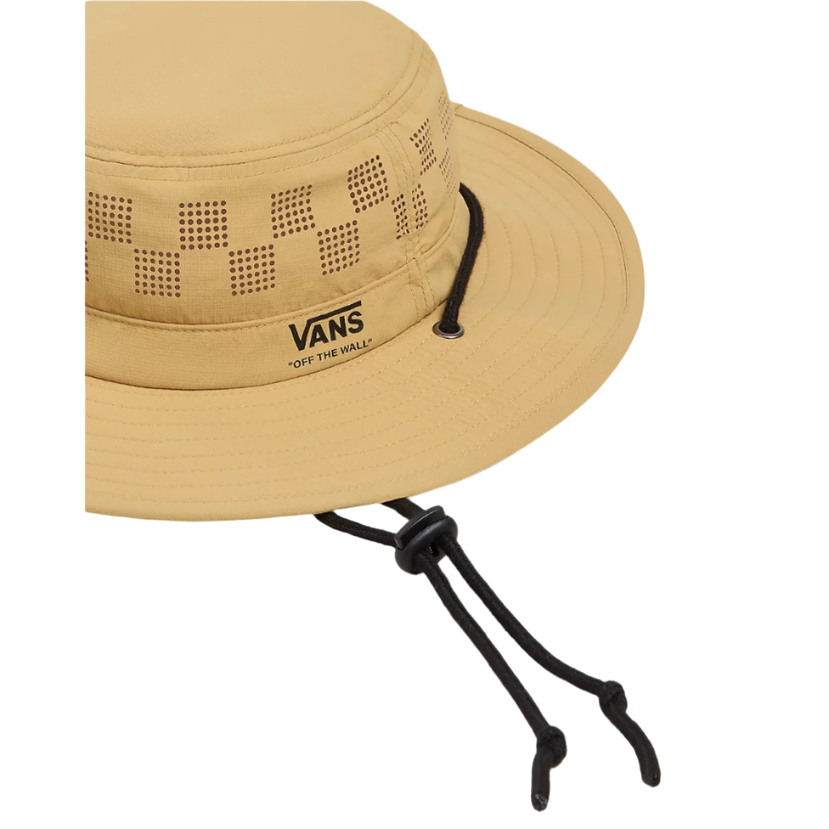 Vans - Outdoors Boonie Bucket Hat - Velocity 21