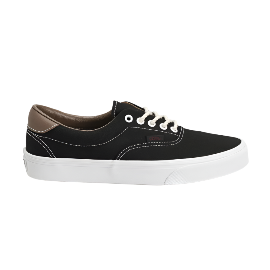 Vans - Era 59 - Velocity 21