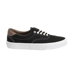 Vans - Era 59 - Velocity 21