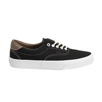 Vans - Era 59 - Velocity 21