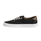 Vans - Era 59 - Velocity 21
