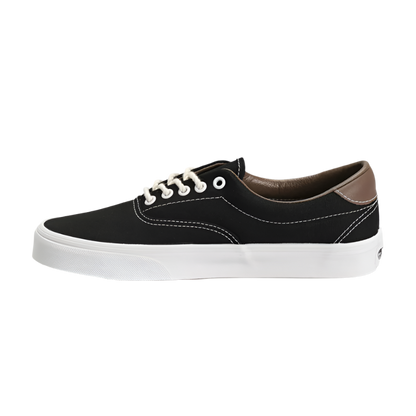 Vans - Era 59 - Velocity 21