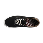 Vans - Era 59 - Velocity 21
