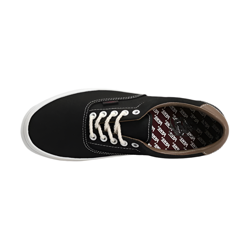 Vans - Era 59 - Velocity 21
