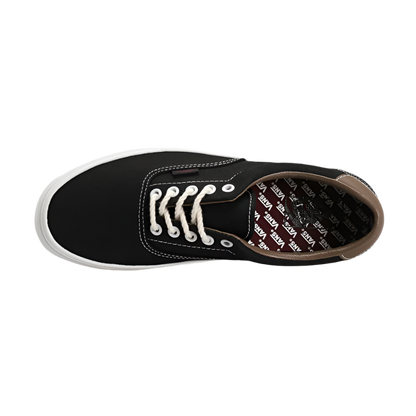 Vans - Era 59 - Velocity 21