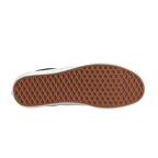 Vans - Era 59 - Velocity 21