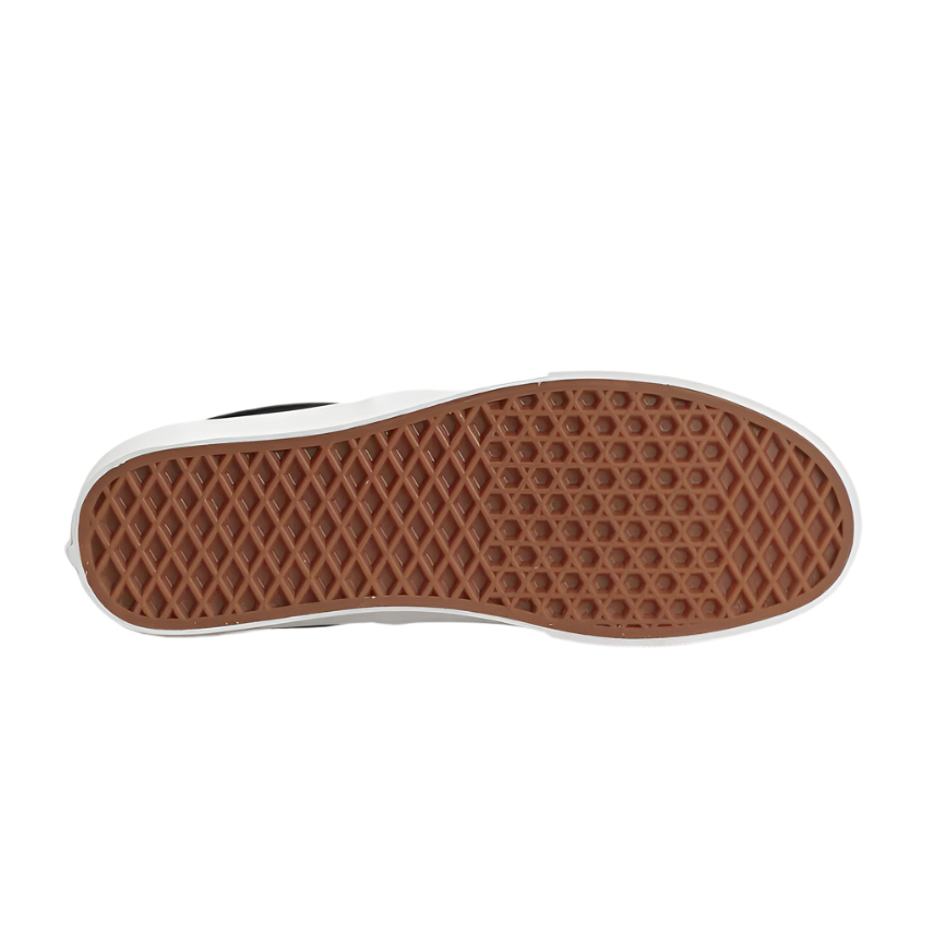Vans - Era 59 - Velocity 21