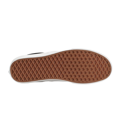 Vans - Era 59 - Velocity 21