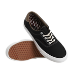 Vans - Era 59 - Velocity 21