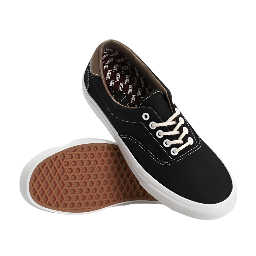 Vans - Era 59 - Velocity 21