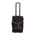 Billabong - Destination Carry On Luggage - Velocity 21