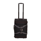 Billabong - Destination Carry On Luggage - Velocity 21