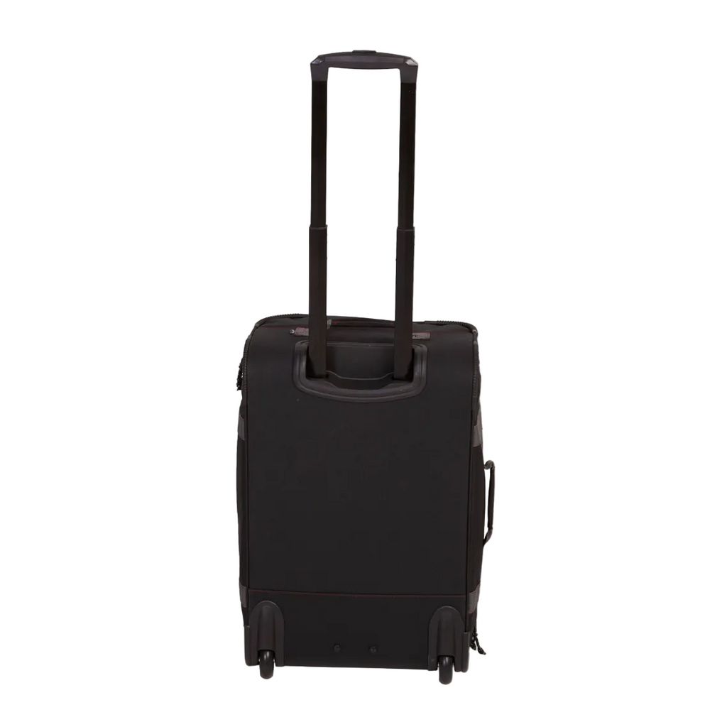 Billabong - Destination Carry On Luggage - Velocity 21