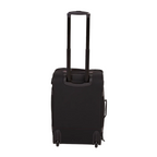 Billabong - Destination Carry On Luggage - Velocity 21