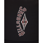 Billabong - Destination Carry On Luggage - Velocity 21