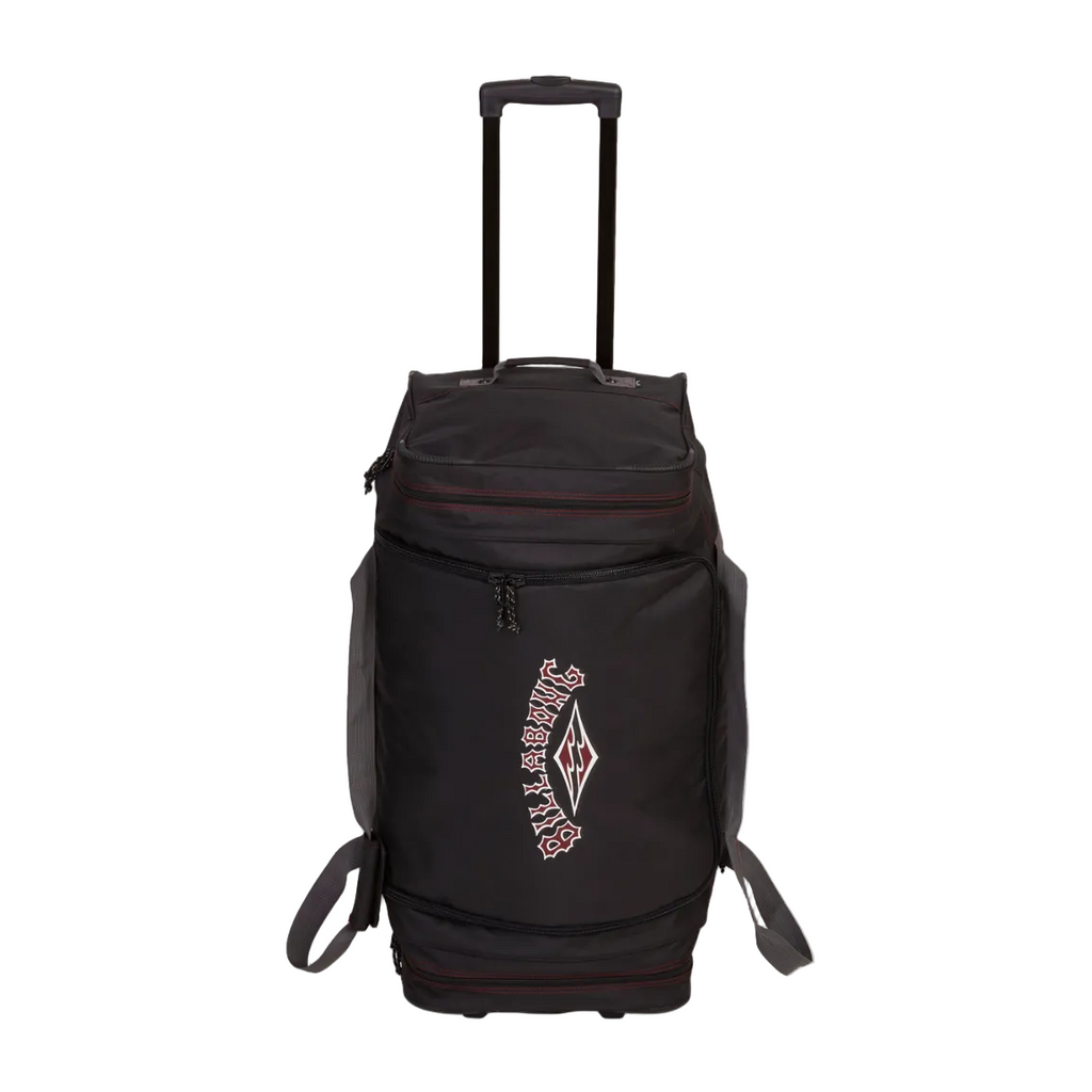 Billabong - Destination Carry On Luggage - Velocity 21