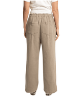 Hurley - Laneway Pant - Velocity 21