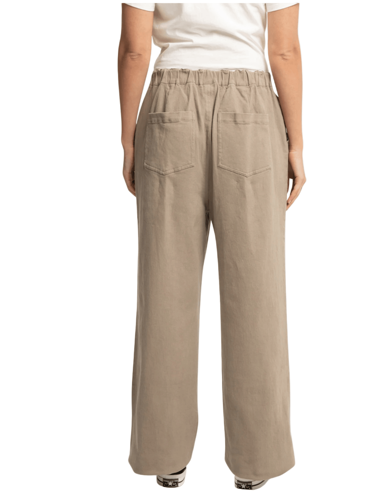 Hurley - Laneway Pant - Velocity 21