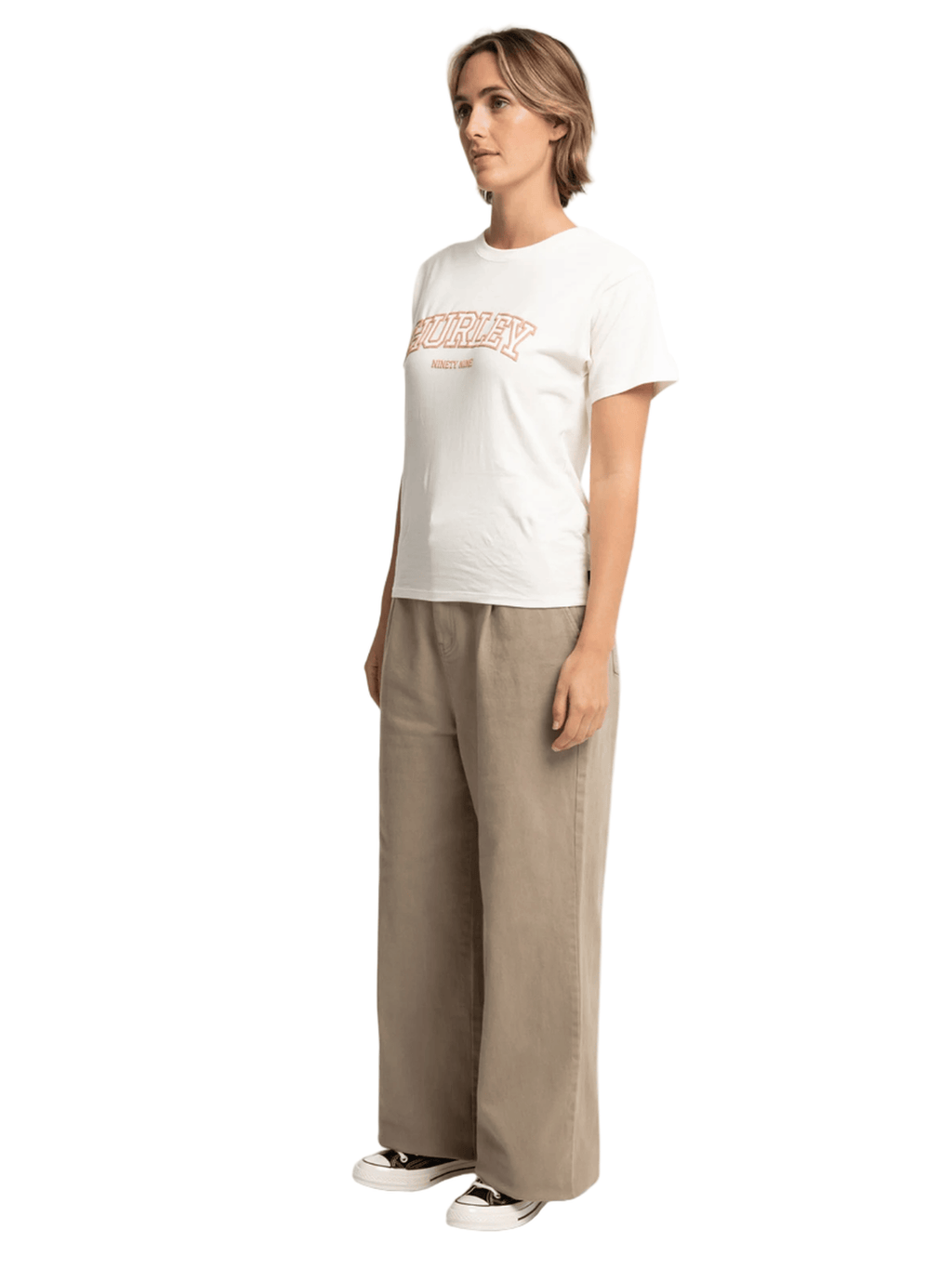 Hurley - Laneway Pant - Velocity 21