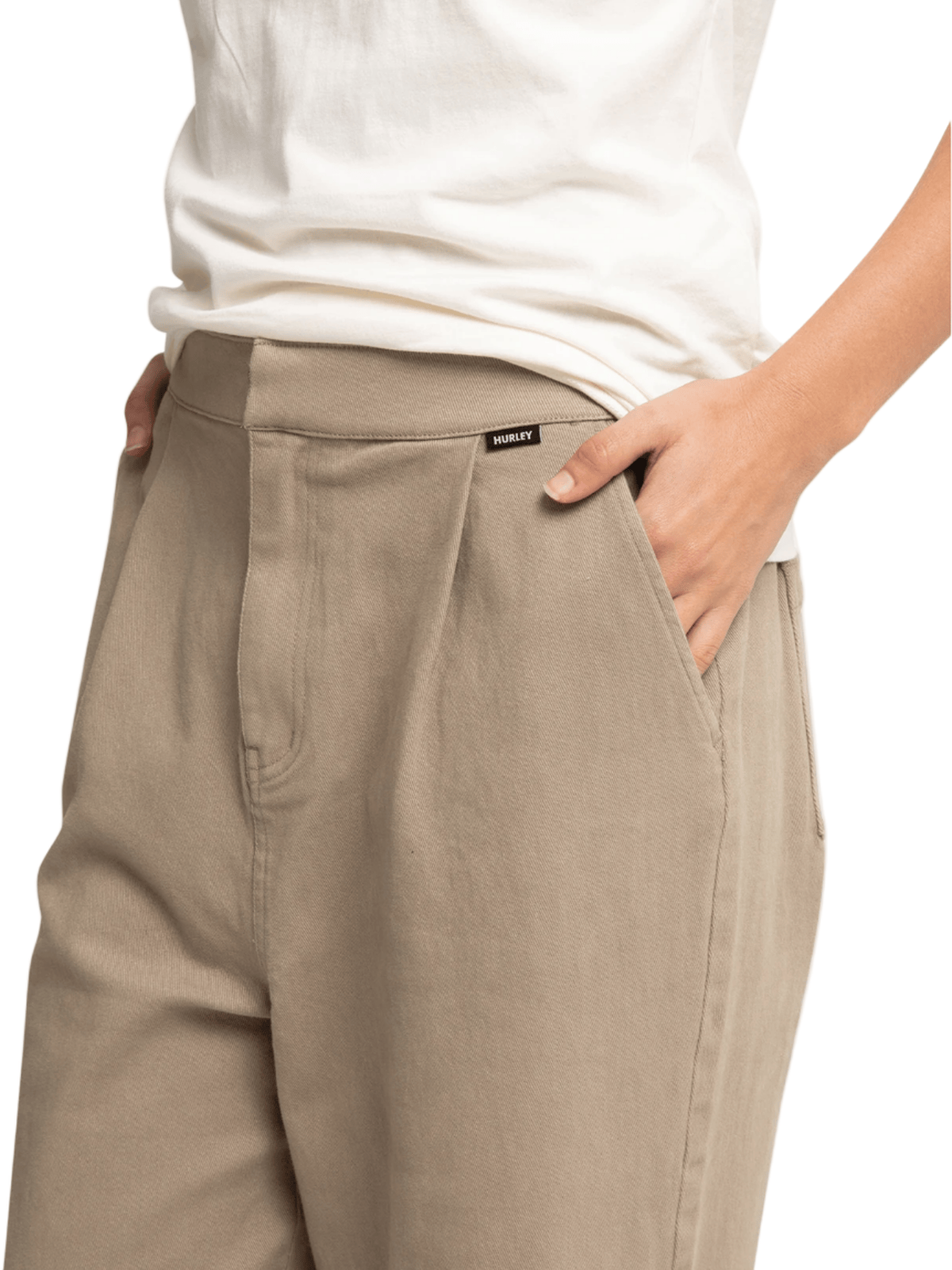 Hurley - Laneway Pant - Velocity 21