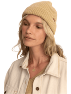 Rhythm - Bobby Beanie - Velocity 21