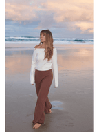 Rhythm - Chloe Knit Sweater - Velocity 21