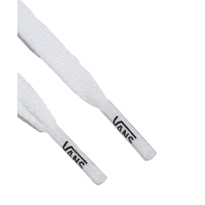 Vans - Vans laces - Velocity 21