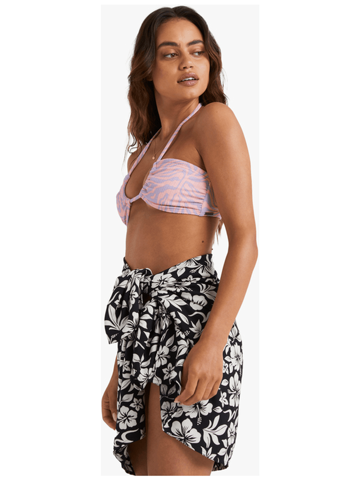 Billabong - Toko Sarong - Velocity 21