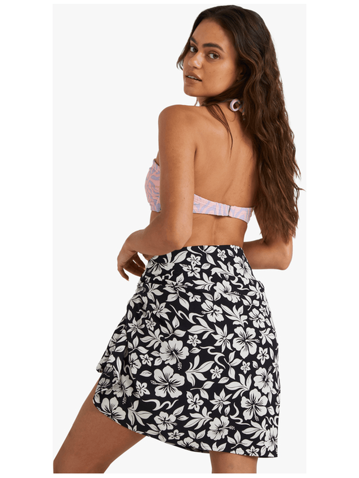 Billabong - Toko Sarong - Velocity 21