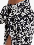 Billabong - Toko Sarong - Velocity 21