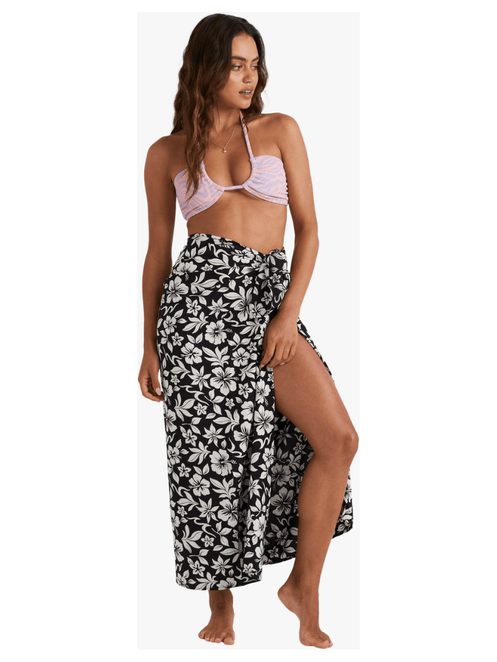 Billabong - Toko Sarong - Velocity 21