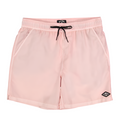 Billabong - All Day OVD Layback Boardshort - Velocity 21