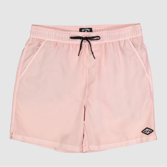 Billabong - All Day OVD Layback Boardshort - Velocity 21