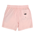 Billabong - All Day OVD Layback Boardshort - Velocity 21