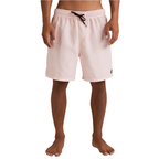Billabong - All Day OVD Layback Boardshort - Velocity 21