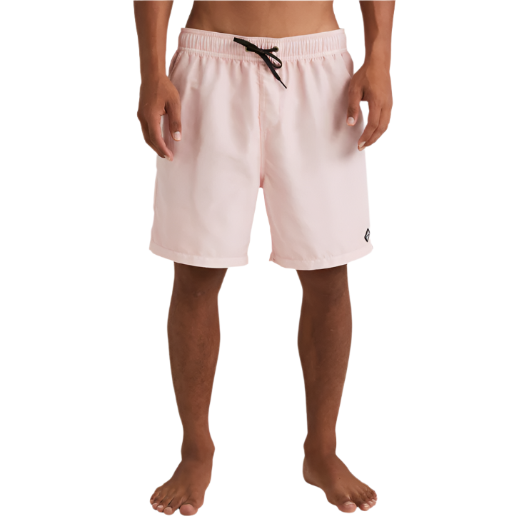 Billabong - All Day OVD Layback Boardshort - Velocity 21