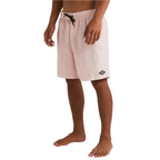 Billabong - All Day OVD Layback Boardshort - Velocity 21