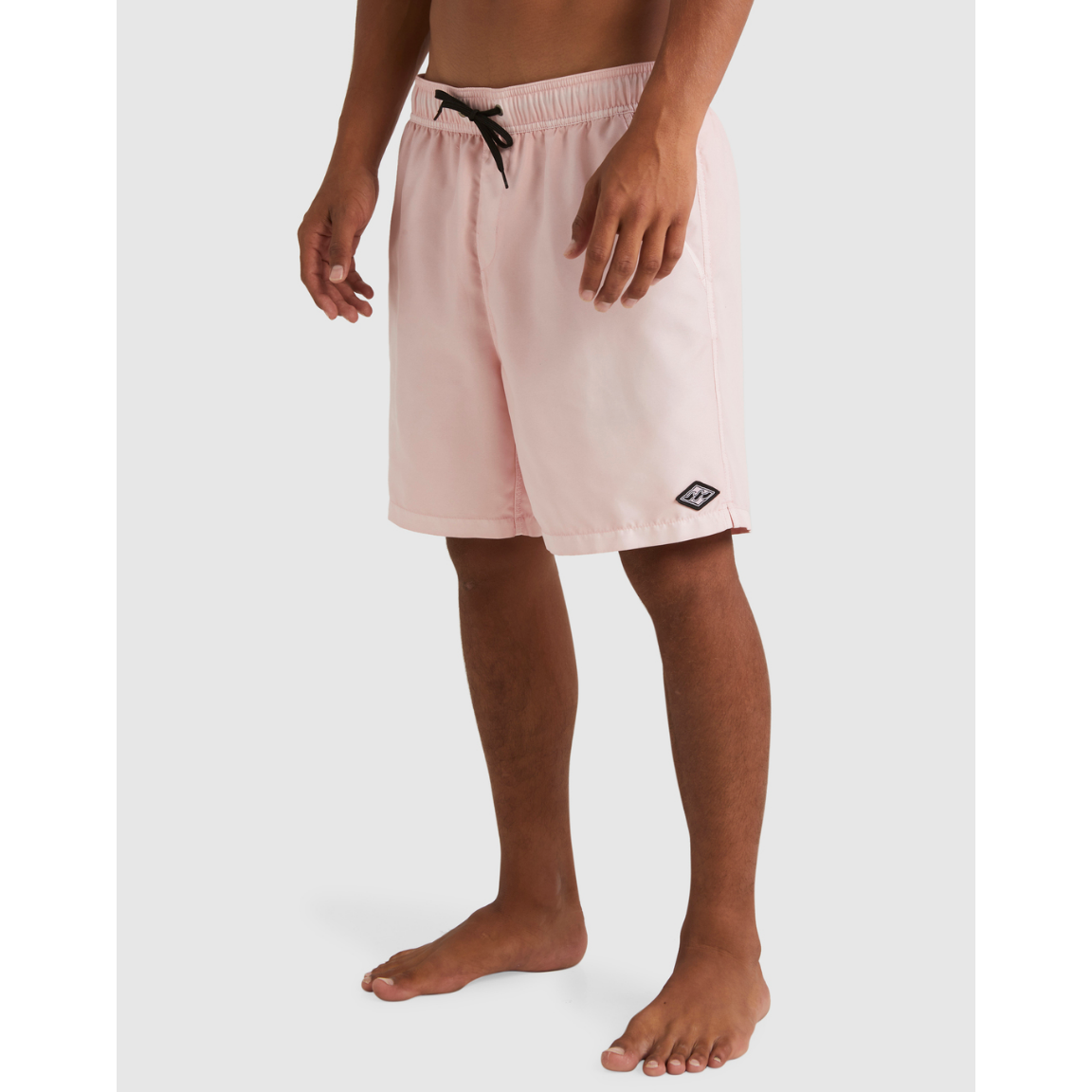 Billabong - All Day OVD Layback Boardshort - Velocity 21