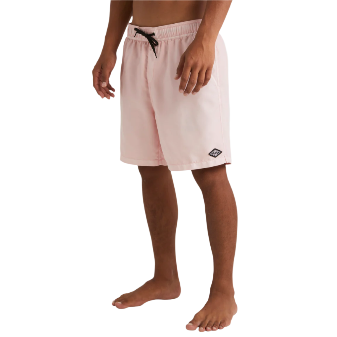 Billabong - All Day OVD Layback Boardshort - Velocity 21