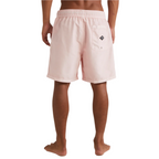 Billabong - All Day OVD Layback Boardshort - Velocity 21