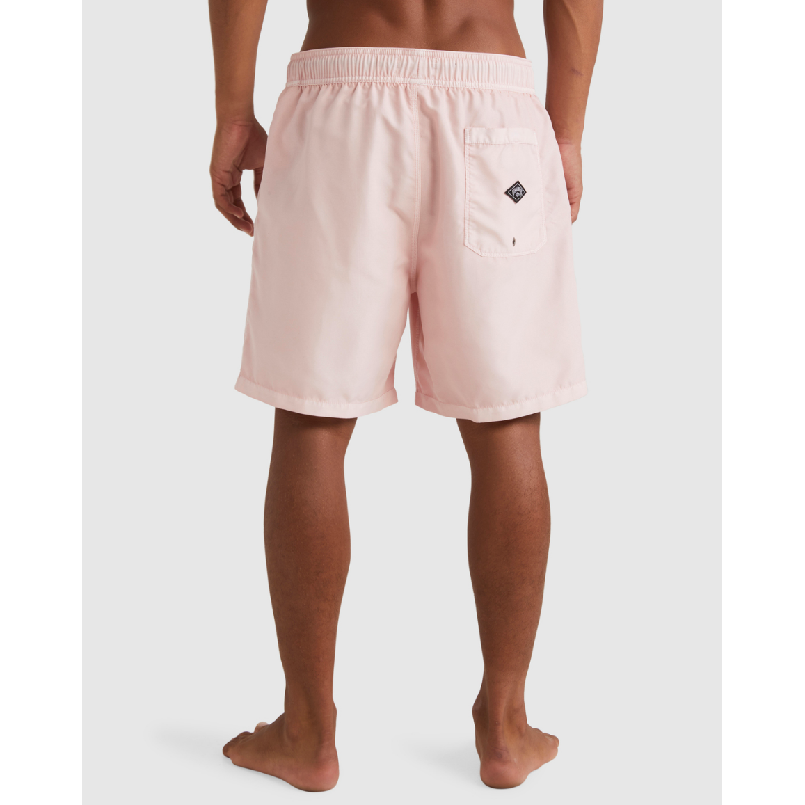 Billabong - All Day OVD Layback Boardshort - Velocity 21