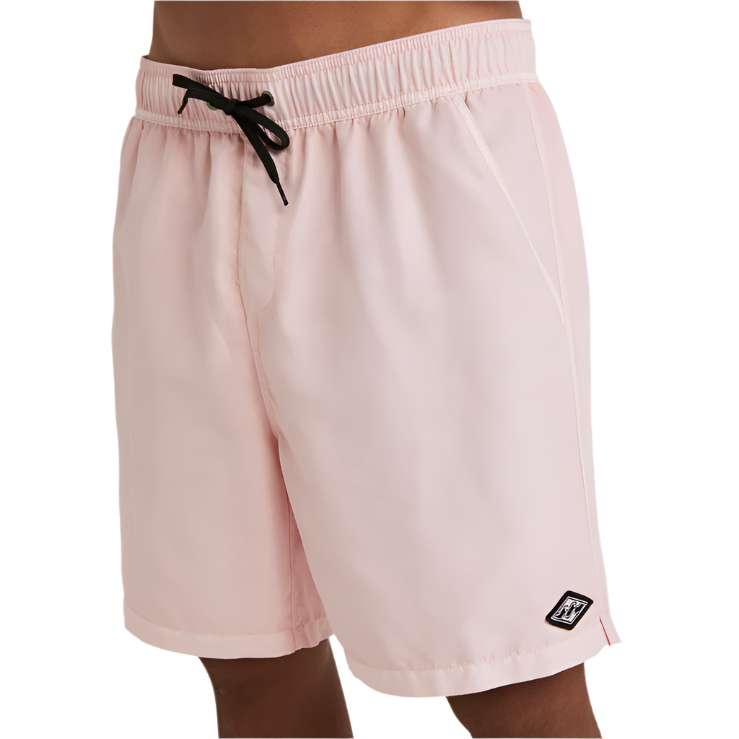 Billabong - All Day OVD Layback Boardshort - Velocity 21