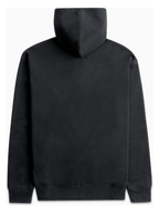 Hurley - Relentless Zip Through Hood - Velocity 21