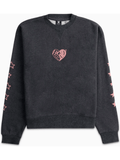 Hurley - Crushed Crew - Velocity 21