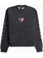 Hurley - Crushed Crew - Velocity 21