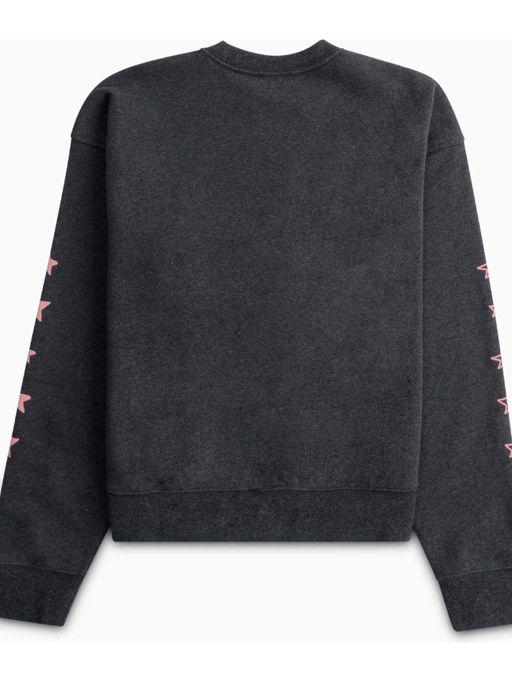 Hurley - Crushed Crew - Velocity 21